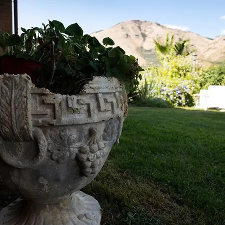 Villa Fortuna