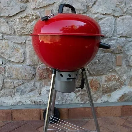 Fortuna Villa